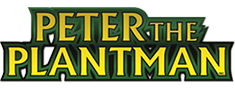 Peter the Plantman